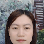 Trần Ngọc Mai