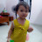 Lê Sỹ Lê Sỹ