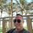 Cuong Do