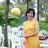Nguyễn Thị Quỳnh Nguyễn Thị Quỳnh