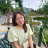 Nguyễn Thị Hương Thảo - TCT EMS Nguyễn Thị Hương Thảo - TCT EMS