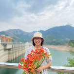 Nhung Nguyễn
