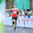 Cao Xuân Phú Cao Xuân Phú