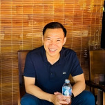 Nguyen Giang