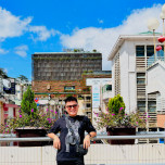 Trịnh Xuân Sơn