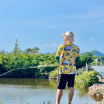 Nguyen  Do