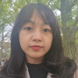 Phuong Anh Bui