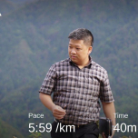 Nguyễn Văn Tước