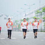 Thuyết Đặng