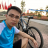 Phạm Đức Duy Phạm Đức Duy