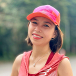 He Thanh La