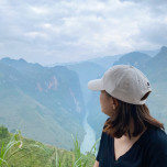 Doan  Phuong