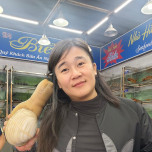 Nguyễn Hoàng Giang