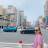 Lưu Châu Anh Lưu Châu Anh
