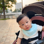 Duy Nguyen