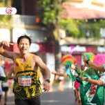Nguyễn Văn Thanh