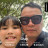 Tuan Tran Dang
