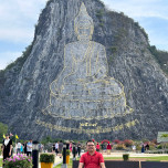 QTĐT- Nguyễn Bá Mạnh