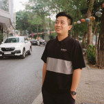 Tran Quoc Bao
