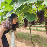 KT1 - Nguyễn Minh Trang