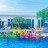 Hương Nguyễn Hương Nguyễn