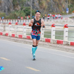Trung Trịnh Quang