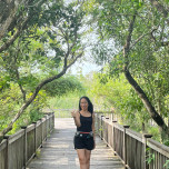 Hoàng Thuý Nga