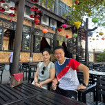 Đinh Mạnh Thắng