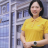 Vi Thị Kim Oanh 