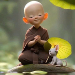 Nguyễn Chế Linh