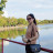 Hà Mộng Cầm