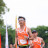 Tran Quoc Dien Tran Quoc Dien