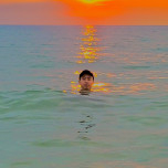 BTĐG - Nguyễn Văn Toàn