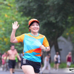 Mùa Thu Hà Nội