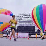 Lê Thanh Tùng