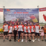 Đỗ Thị Thu Hiền