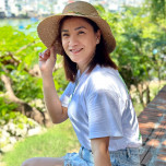 Trần Thị Lan Phương - PC Bến Tre