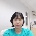 Võ thị thu phuong