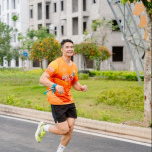 Nguyễn Hoàng Trung