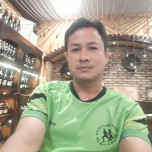 Bui văn tuyên