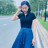 Nguyễn Thị Hào
