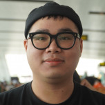 DA - Nguyễn Khánh Duy