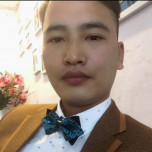 Tuấn Lưu