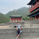 QN - Nguyễn Văn Cường
