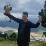 KT7-Nguyễn Ngọc Lân