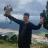 Nguyễn Ngọc Lân Nguyễn Ngọc Lân