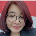 Huyền Phùng
