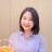 Hoang Ngoc