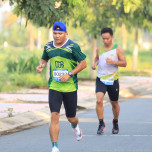 Phạm Hữu Hoà
