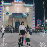 Đại Đz